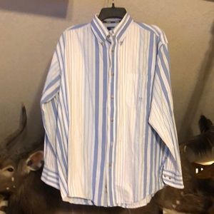 Wrangler 20 X shirt. P888
